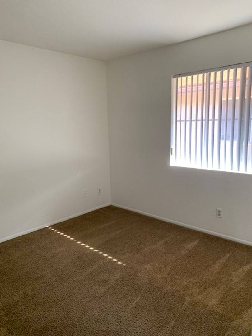 Apartment for rent at 498 W 13th St, San Pedro, CA 90731