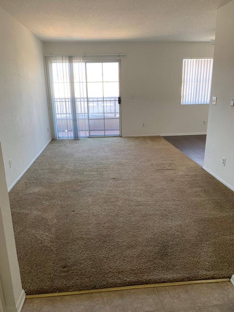 Apartment for rent at 498 W 13th St, San Pedro, CA 90731