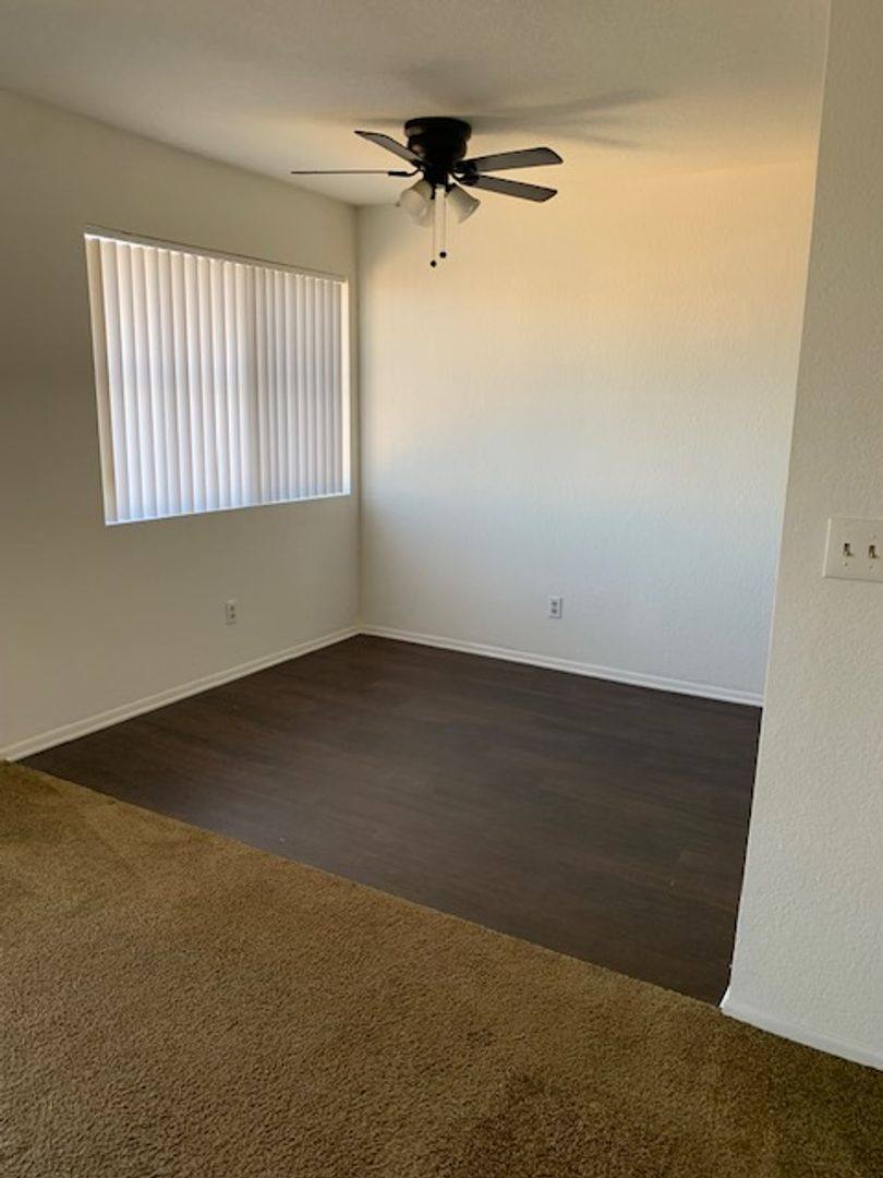 Apartment for rent at 498 W 13th St, San Pedro, CA 90731