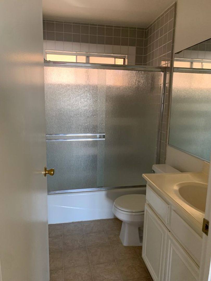 Apartment for rent at 498 W 13th St, San Pedro, CA 90731
