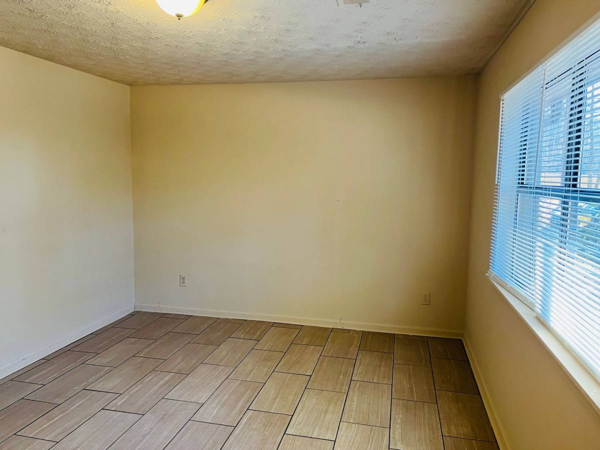 Apartment for rent at 4120 Midway Rd, Douglasville, GA 30134