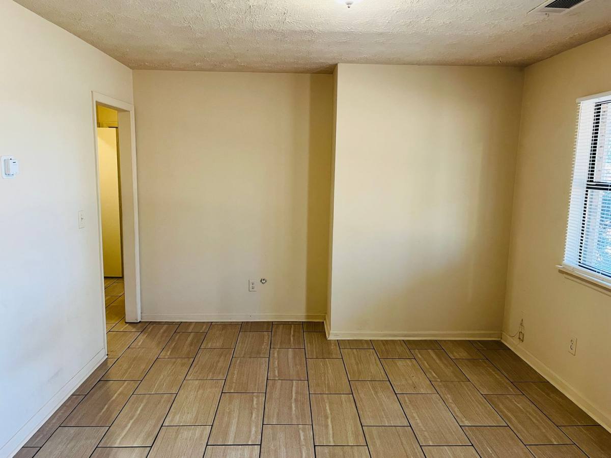 Apartment for rent at 4120 Midway Rd, Douglasville, GA 30134