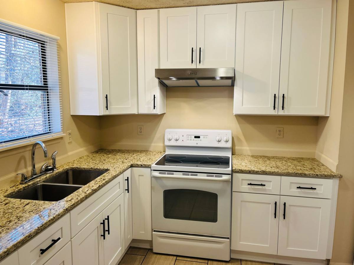 Apartment for rent at 4120 Midway Rd, Douglasville, GA 30134