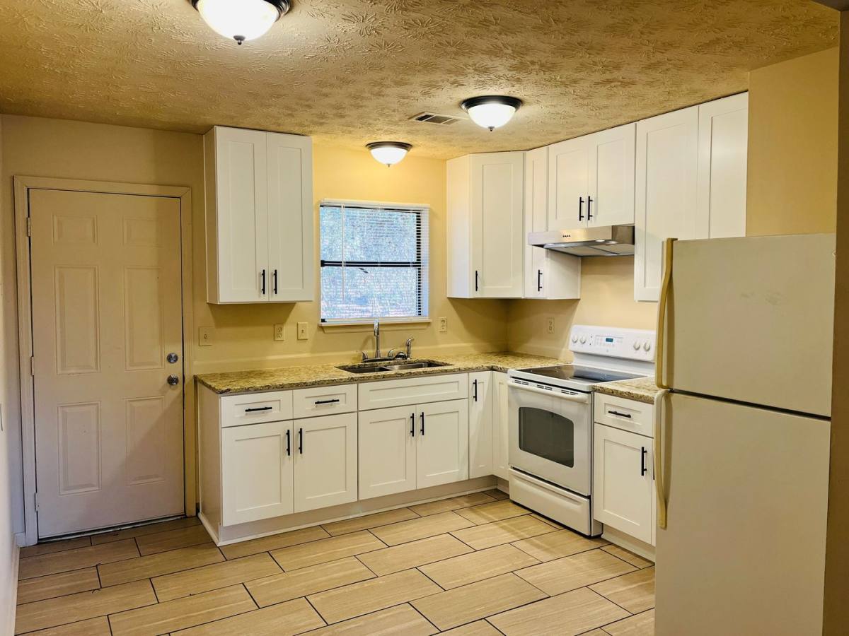 Apartment for rent at 4120 Midway Rd, Douglasville, GA 30134