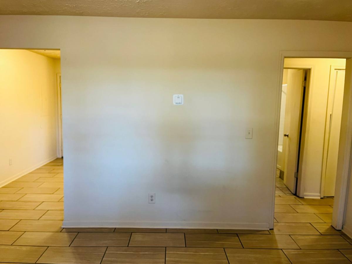 Apartment for rent at 4120 Midway Rd, Douglasville, GA 30134