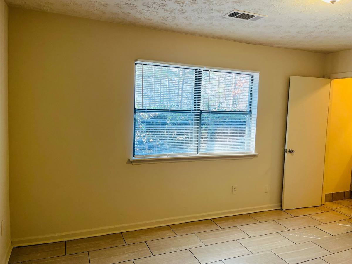 Apartment for rent at 4120 Midway Rd, Douglasville, GA 30134