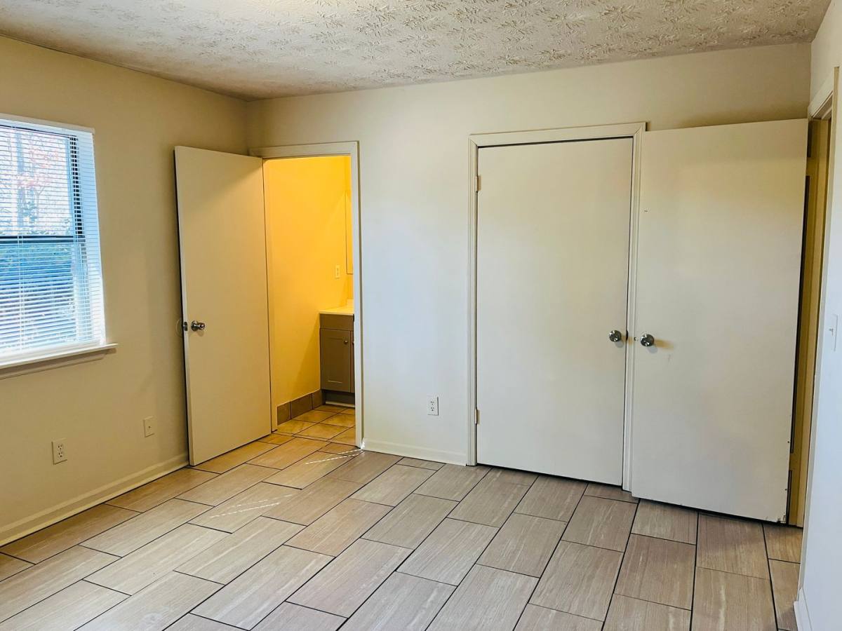 Apartment for rent at 4120 Midway Rd, Douglasville, GA 30134