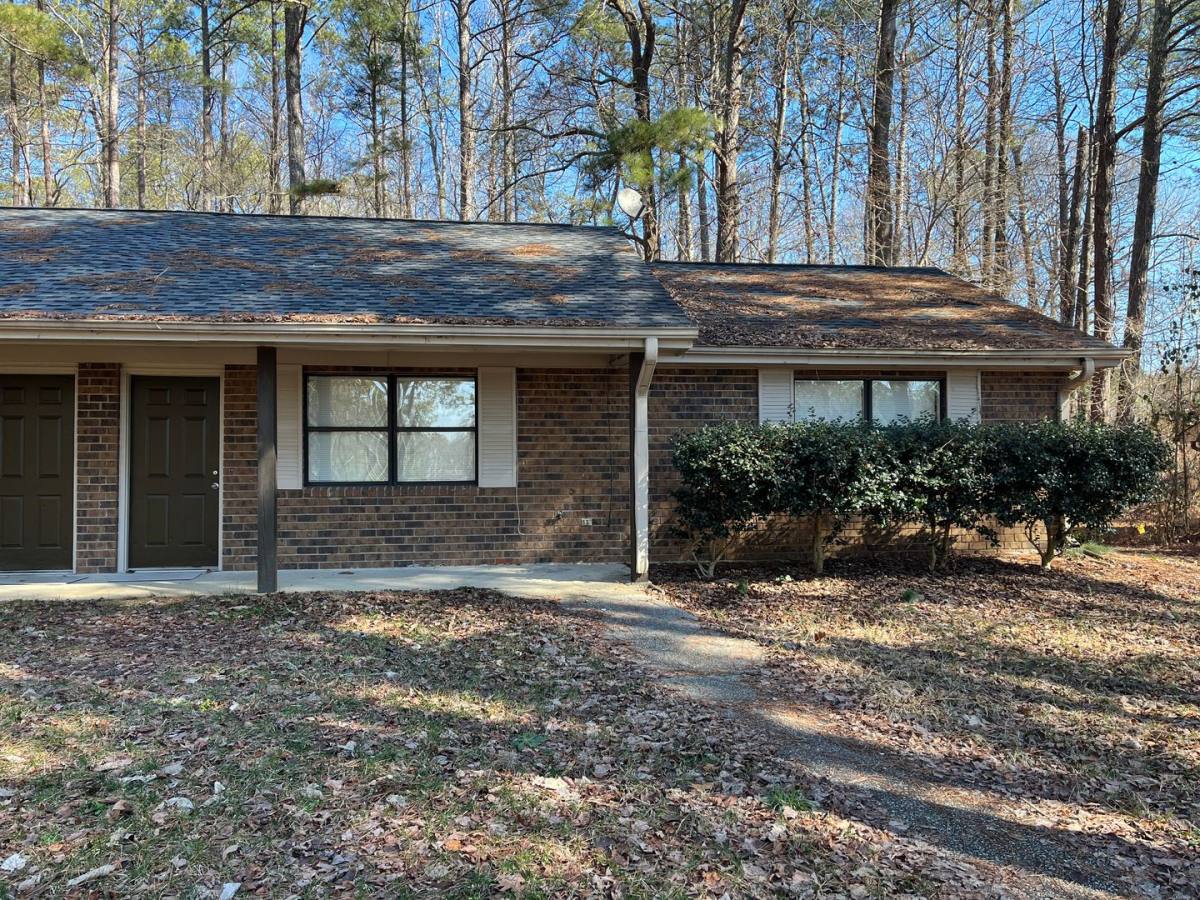 Apartment for rent at 4120 Midway Rd, Douglasville, GA 30134