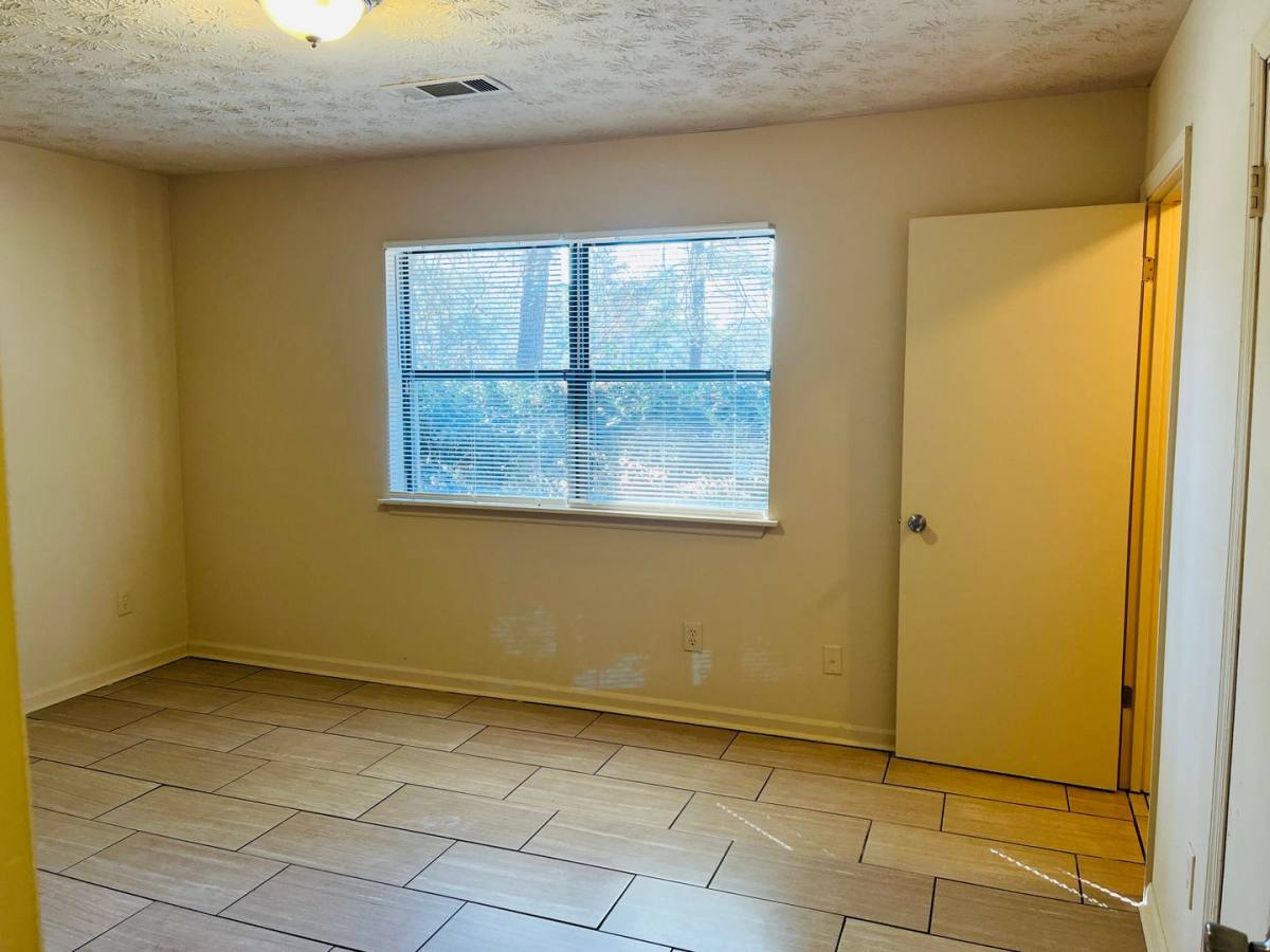Apartment for rent at 4120 Midway Rd, Douglasville, GA 30134