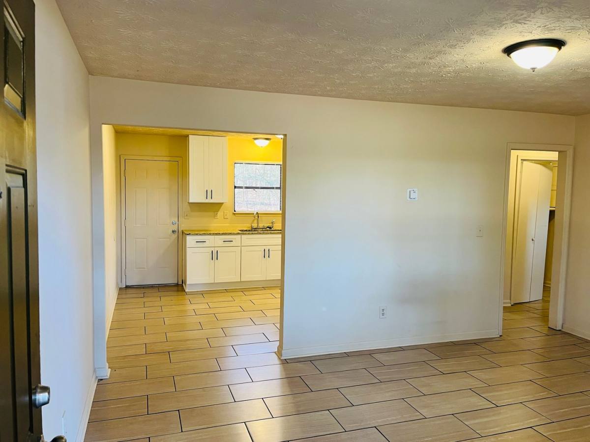 Apartment for rent at 4120 Midway Rd, Douglasville, GA 30134
