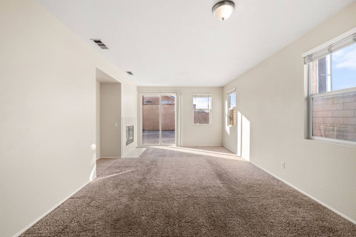 House for rent at 2201 Jornada Dr, Perris, CA 92571