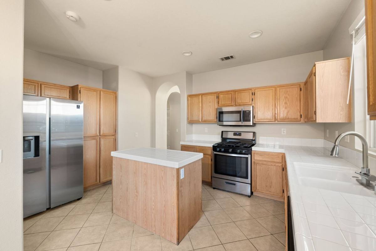 House for rent at 2201 Jornada Dr, Perris, CA 92571
