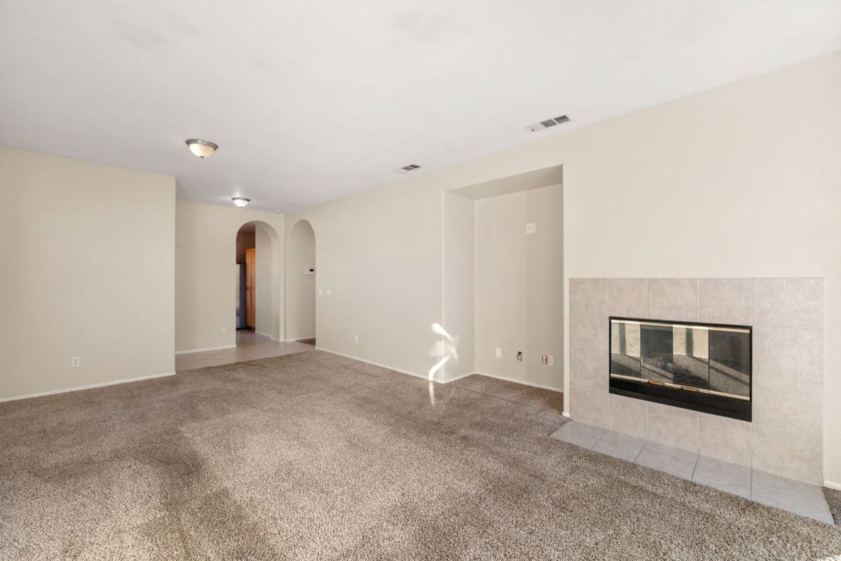 House for rent at 2201 Jornada Dr, Perris, CA 92571