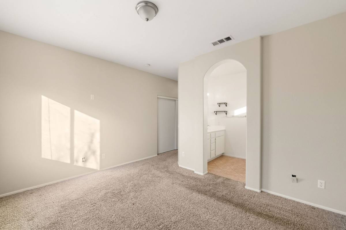 House for rent at 2201 Jornada Dr, Perris, CA 92571