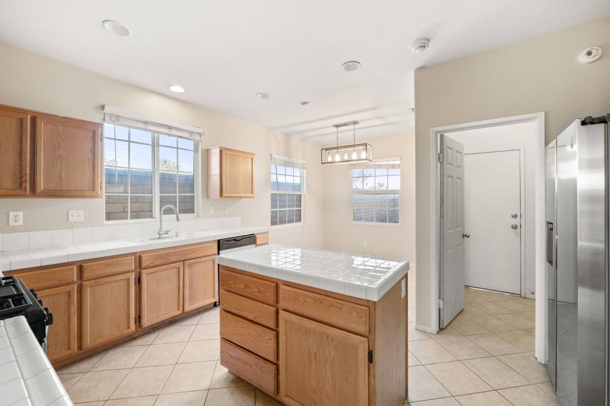 House for rent at 2201 Jornada Dr, Perris, CA 92571