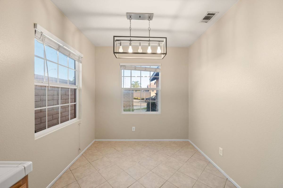 House for rent at 2201 Jornada Dr, Perris, CA 92571