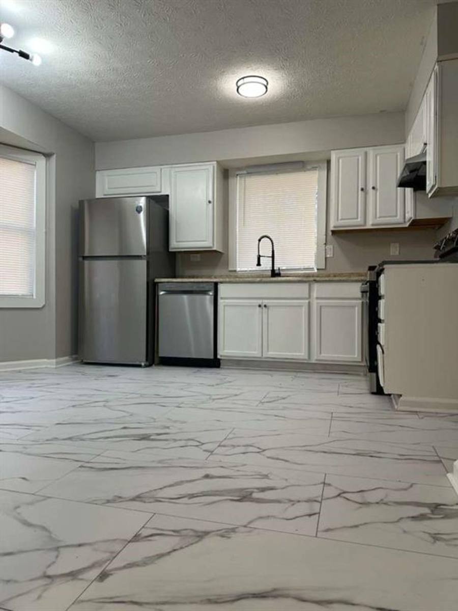Townhouse for rent at 337 Bradley Woods Court, Lilburn, GA 30047