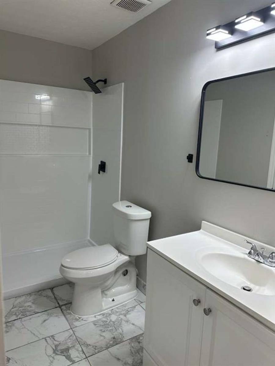 Townhouse for rent at 337 Bradley Woods Court, Lilburn, GA 30047