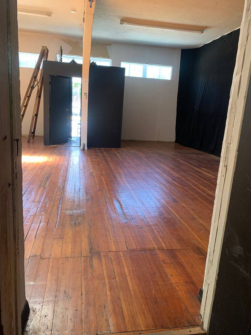 Apartment for rent at 1200 & 1246 20th Ave, Oakland, CA 94606