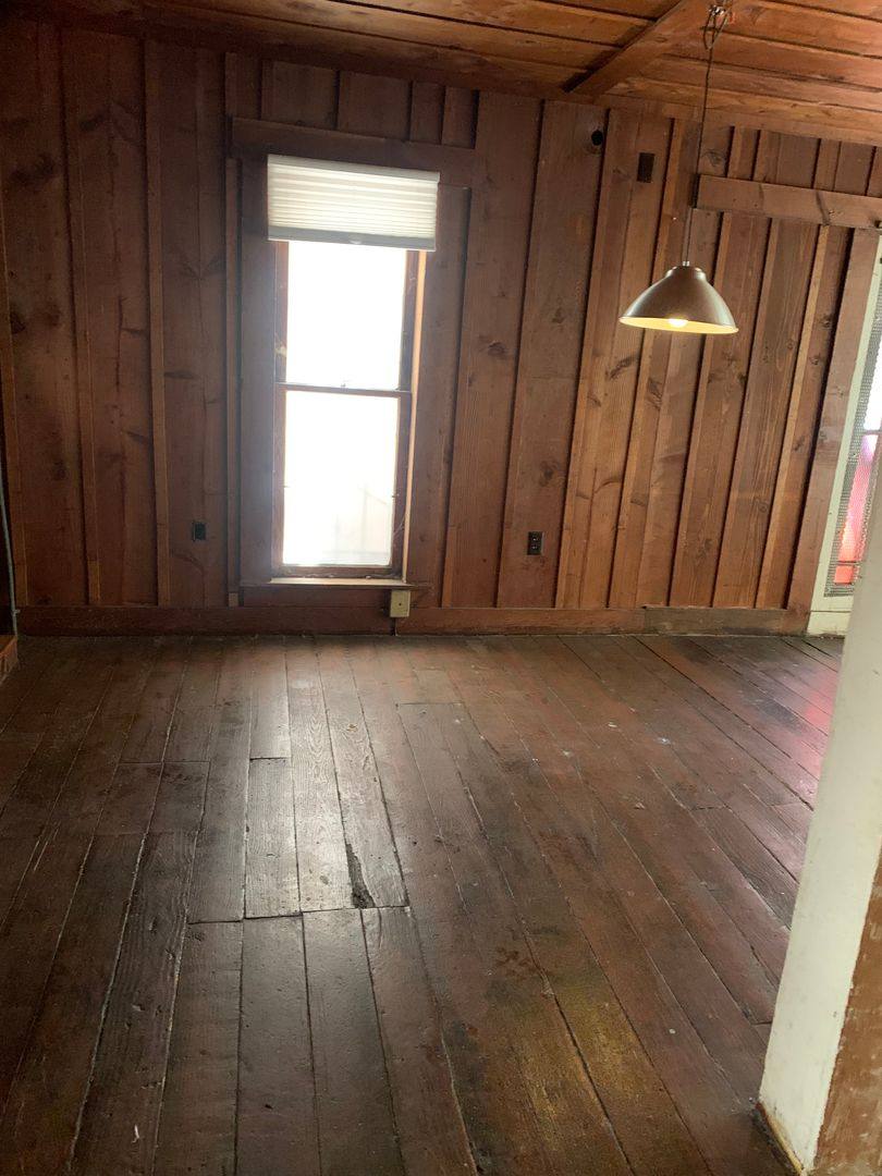 Apartment for rent at 1200 & 1246 20th Ave, Oakland, CA 94606