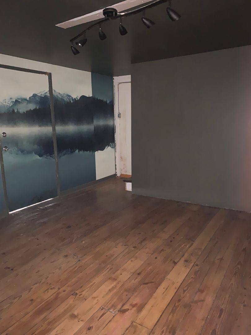 Apartment for rent at 1200 & 1246 20th Ave, Oakland, CA 94606