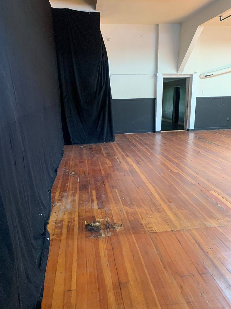 Apartment for rent at 1200 & 1246 20th Ave, Oakland, CA 94606
