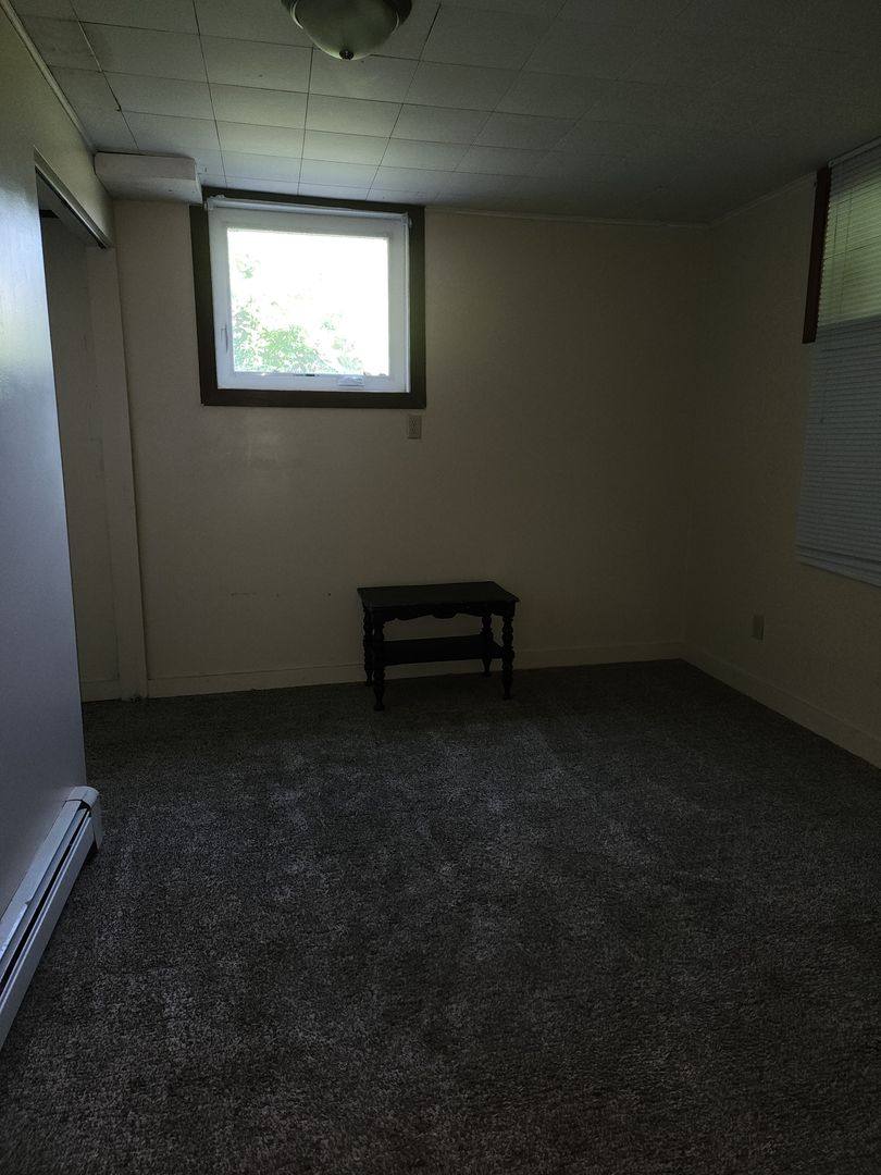 Apartment for rent at 304 S Wisconsin, Mitchell, SD 57301