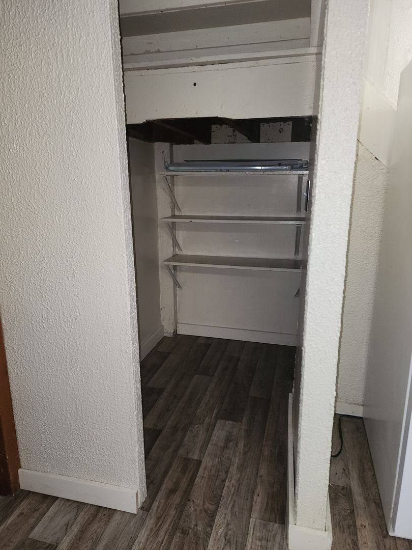 Apartment for rent at 304 S Wisconsin, Mitchell, SD 57301
