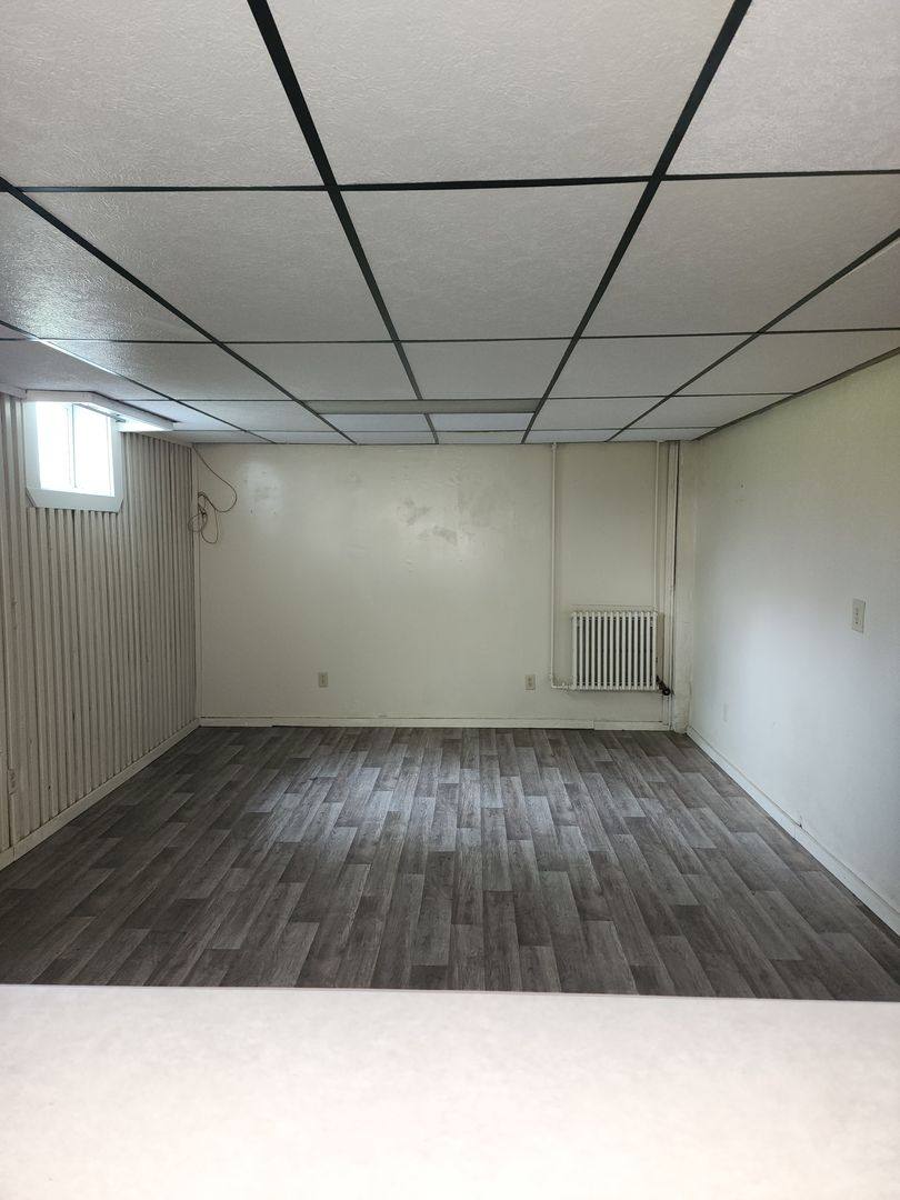 Apartment for rent at 304 S Wisconsin, Mitchell, SD 57301