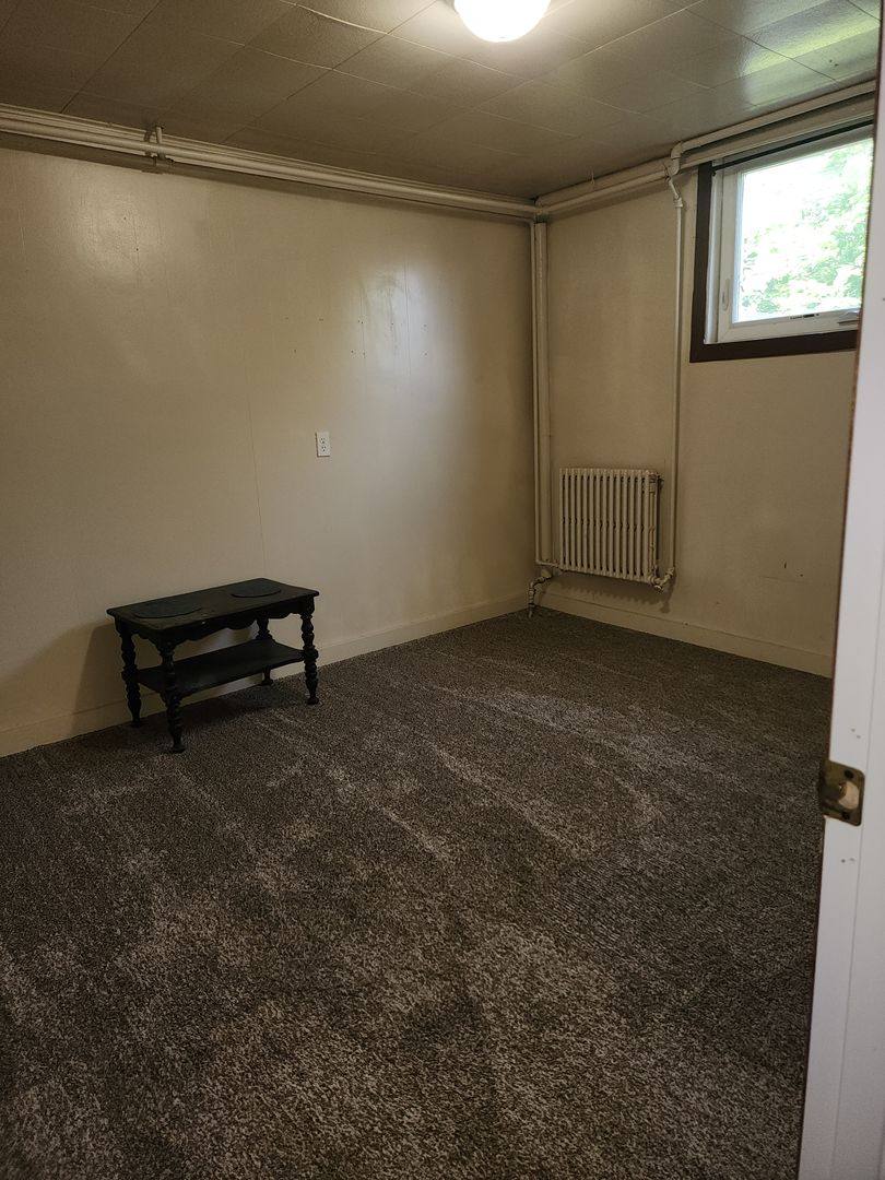 Apartment for rent at 304 S Wisconsin, Mitchell, SD 57301