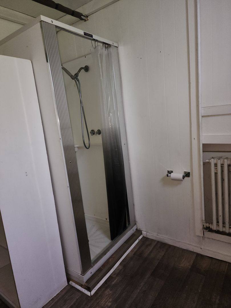 Apartment for rent at 304 S Wisconsin, Mitchell, SD 57301