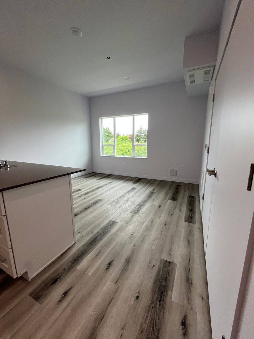 Apartment for rent at 5600 NE 34th St, Vancouver, WA 98661