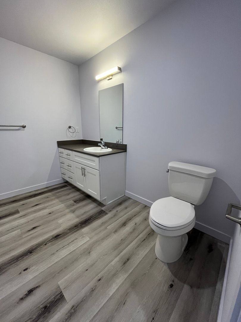 Apartment for rent at 5600 NE 34th St, Vancouver, WA 98661