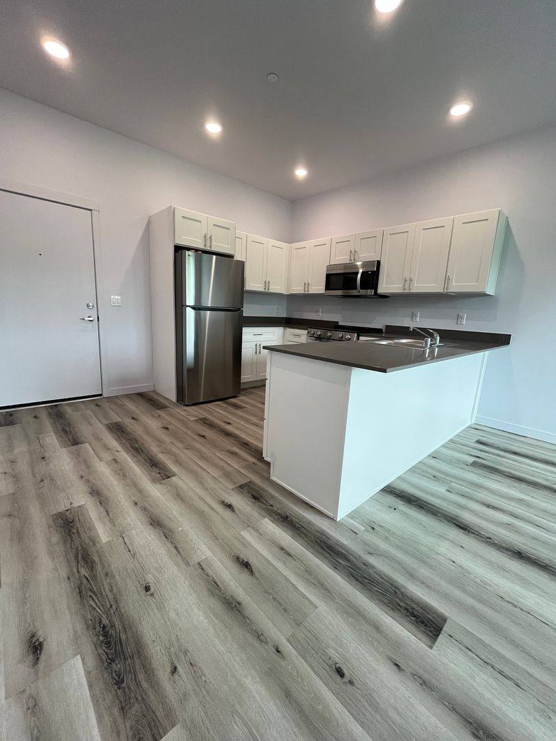 Apartment for rent at 5600 NE 34th St, Vancouver, WA 98661