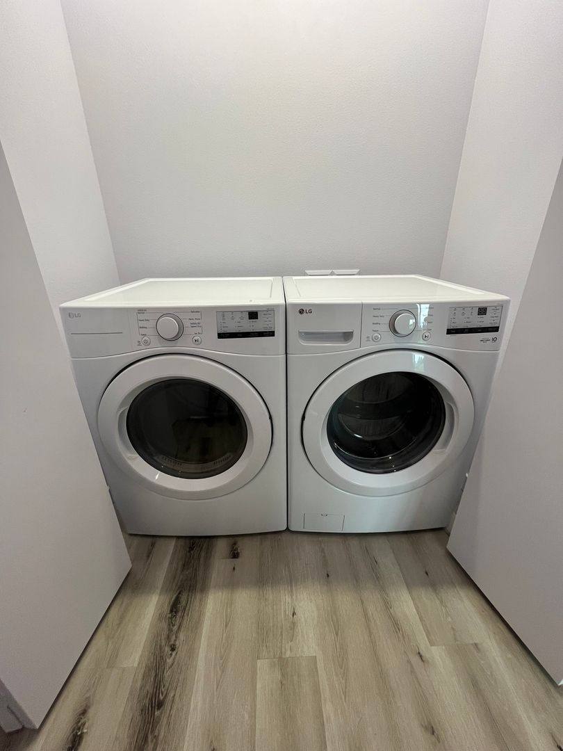 Apartment for rent at 5600 NE 34th St, Vancouver, WA 98661