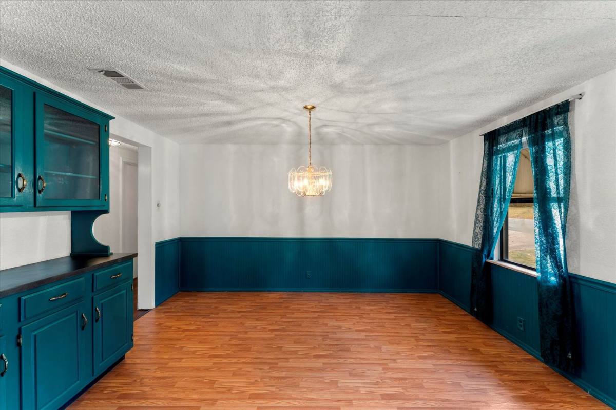 House for rent at 602 Legendary Lane, Mabank, TX 75156