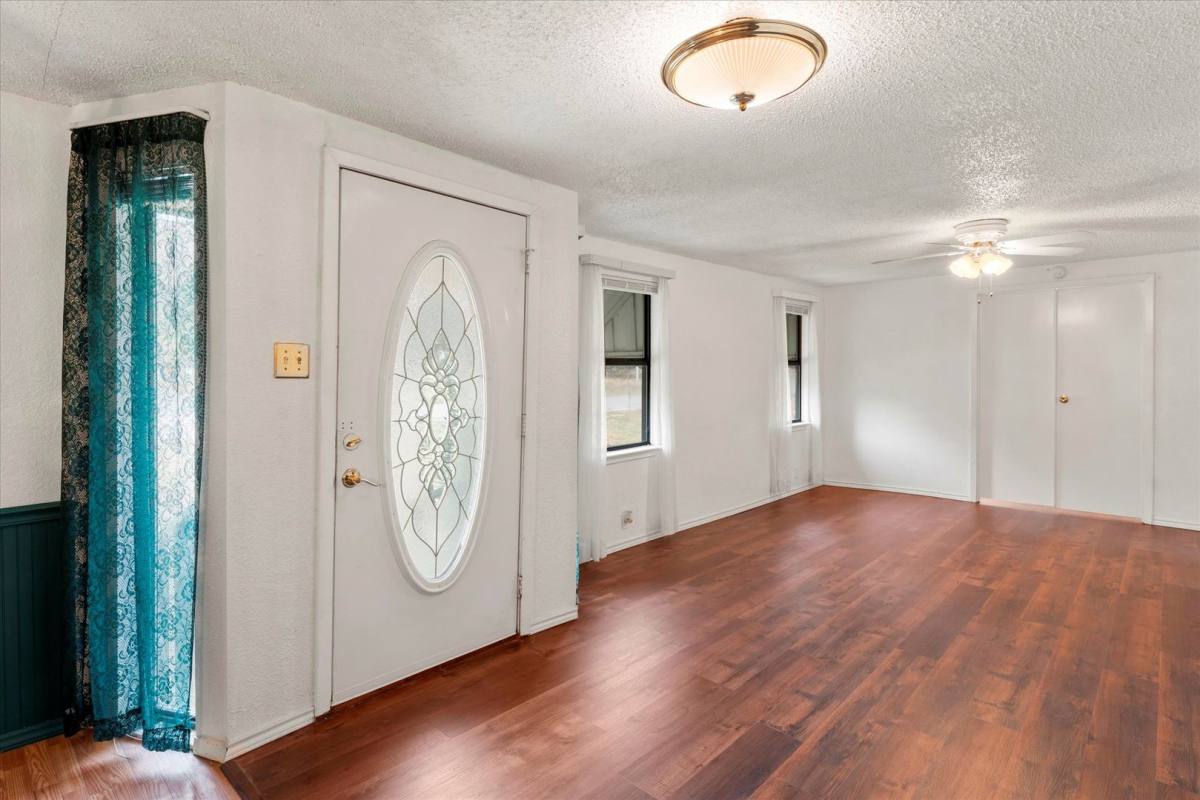 House for rent at 602 Legendary Lane, Mabank, TX 75156
