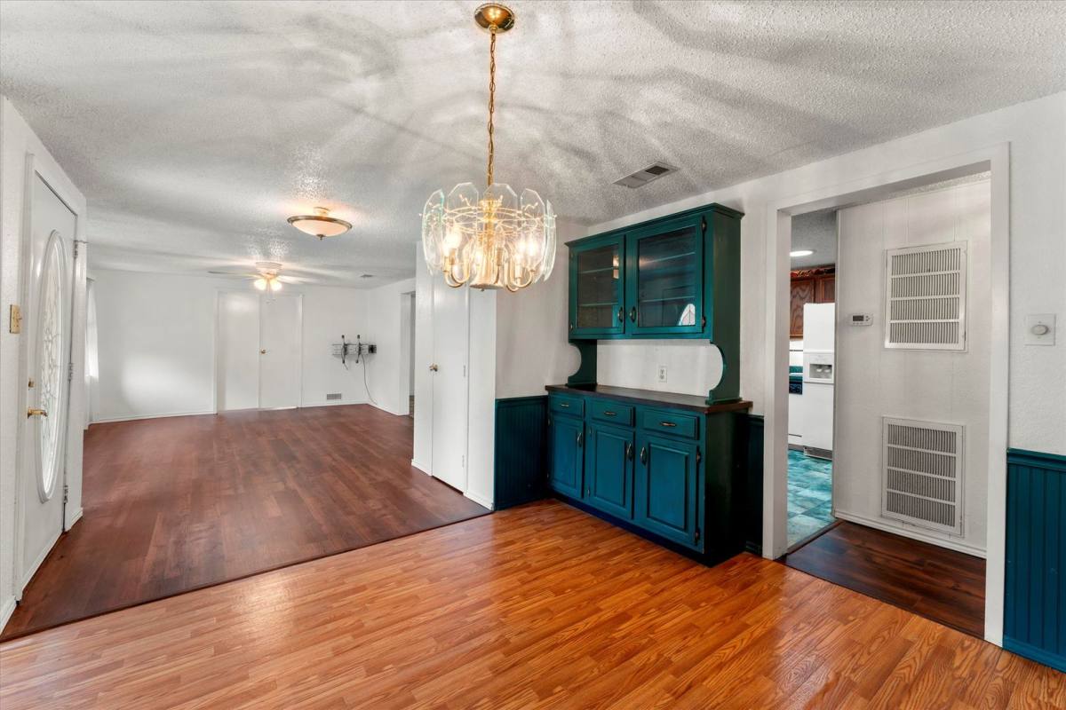 House for rent at 602 Legendary Lane, Mabank, TX 75156