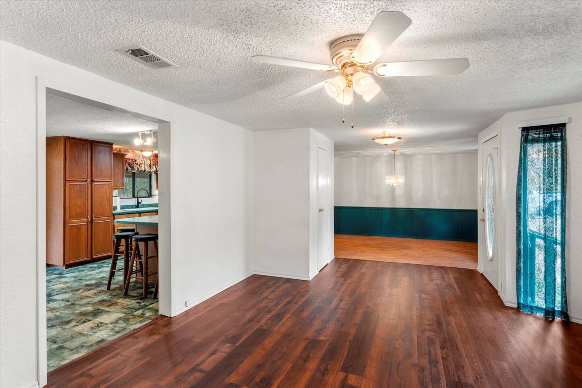 House for rent at 602 Legendary Lane, Mabank, TX 75156