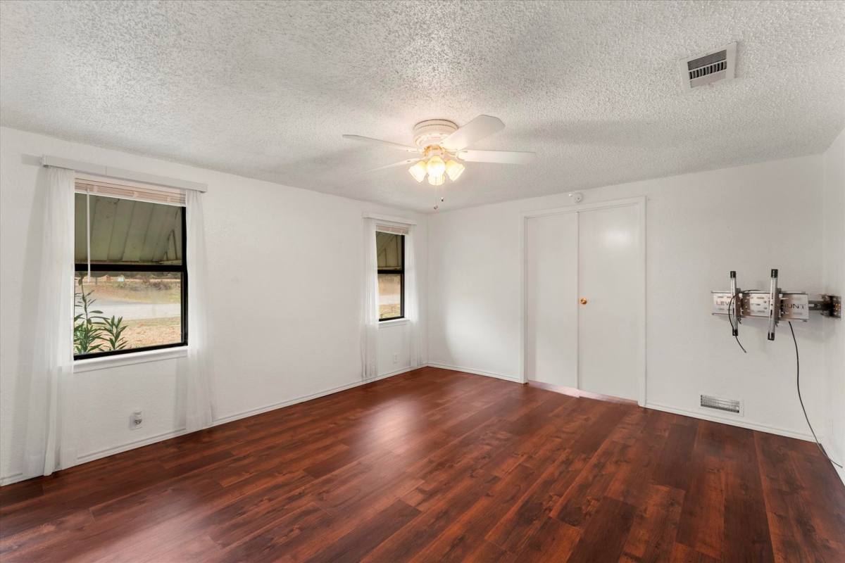 House for rent at 602 Legendary Lane, Mabank, TX 75156