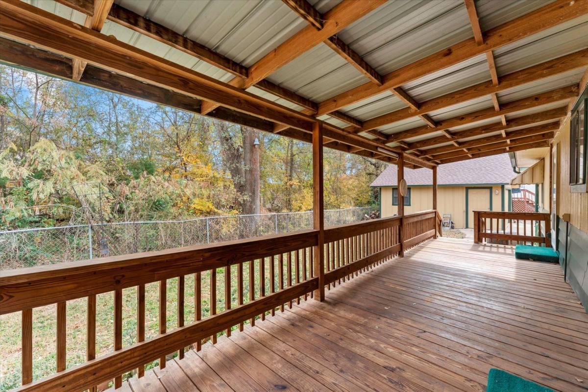 House for rent at 602 Legendary Lane, Mabank, TX 75156