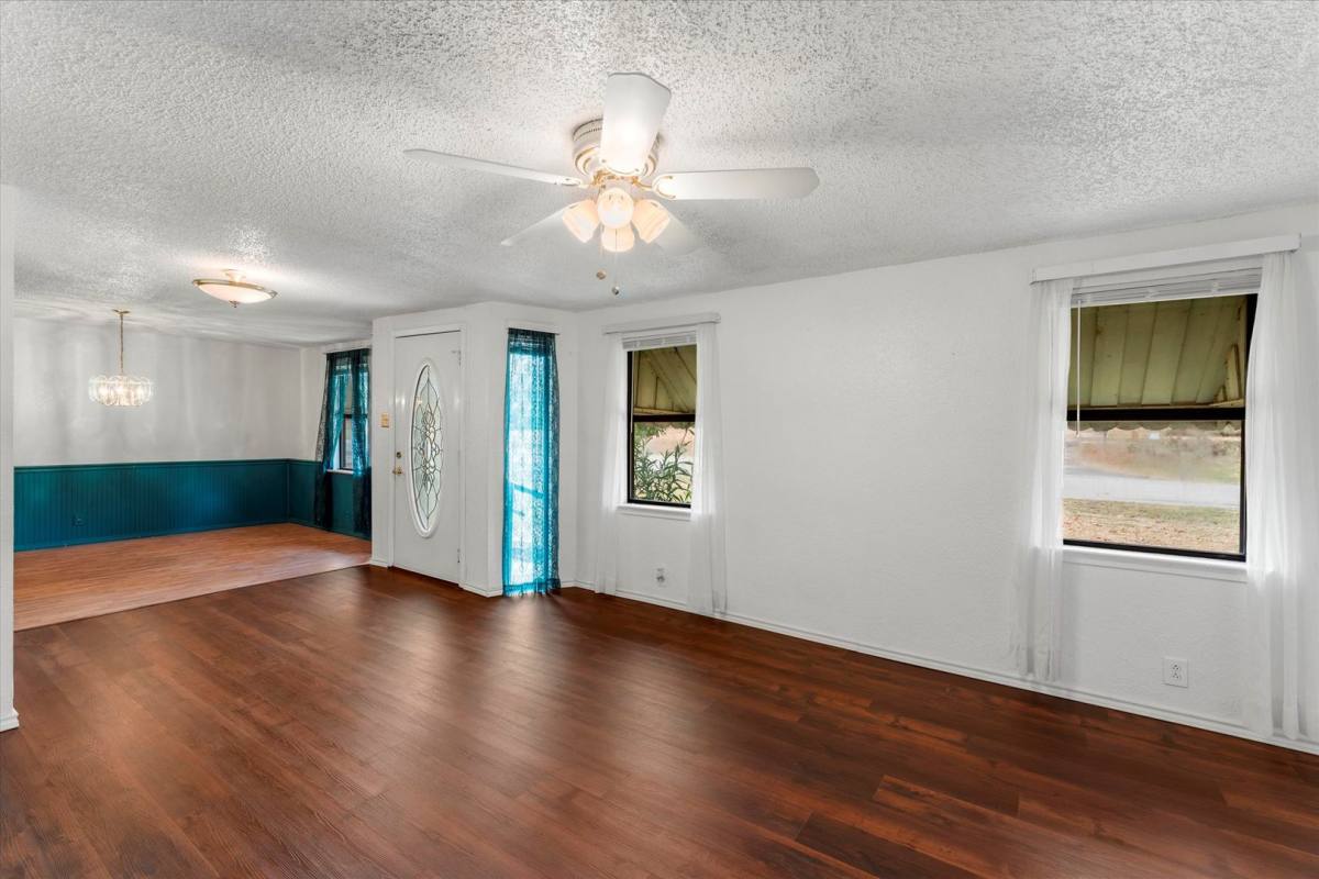 House for rent at 602 Legendary Lane, Mabank, TX 75156
