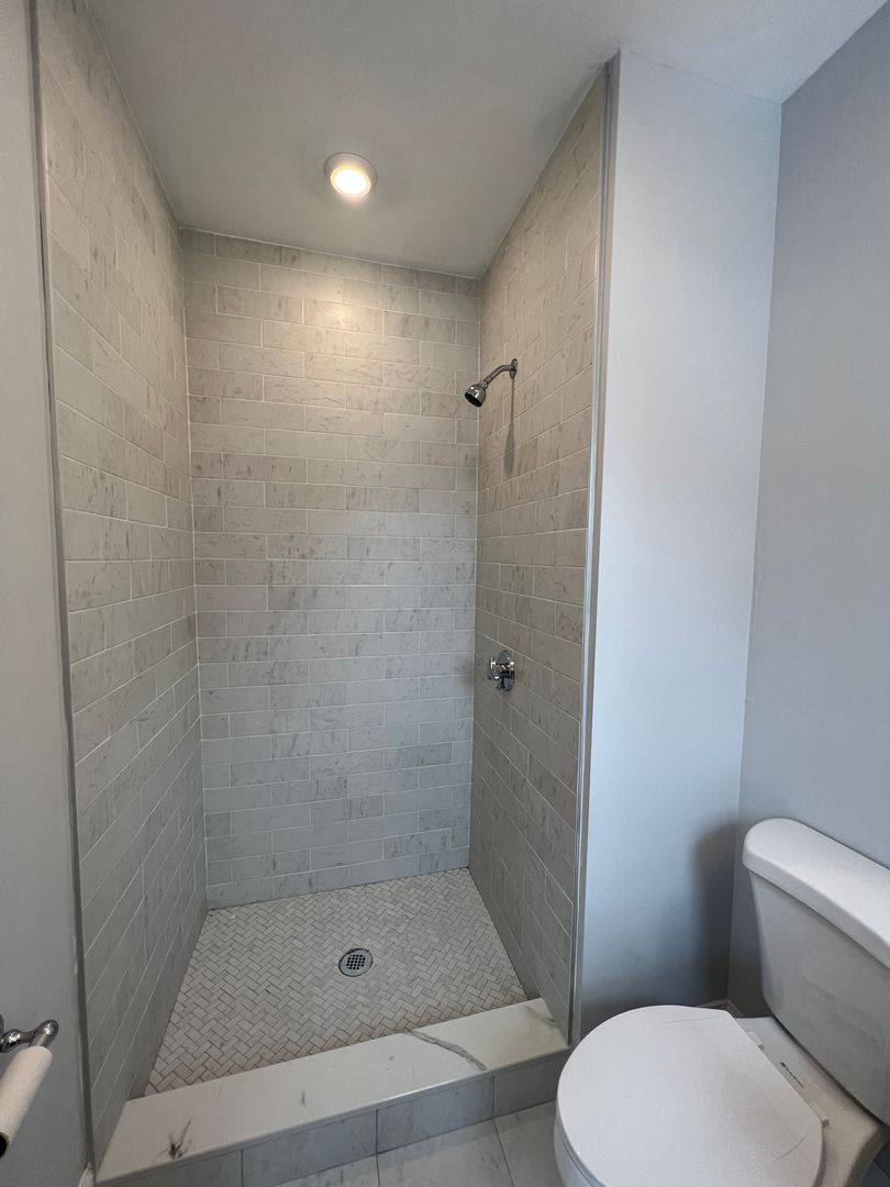 Apartment for rent at 10 Burnham St #A1, Somerville, MA 02144