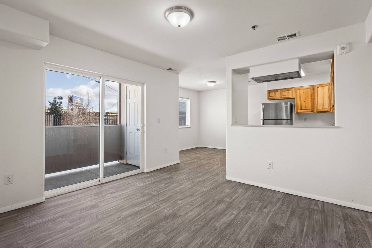Apartment for rent at 15 Gentry Way, Reno, NV 89502