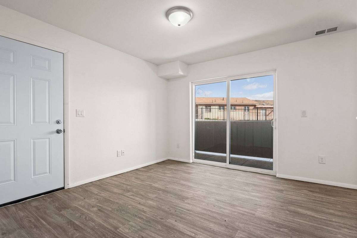 Apartment for rent at 15 Gentry Way, Reno, NV 89502