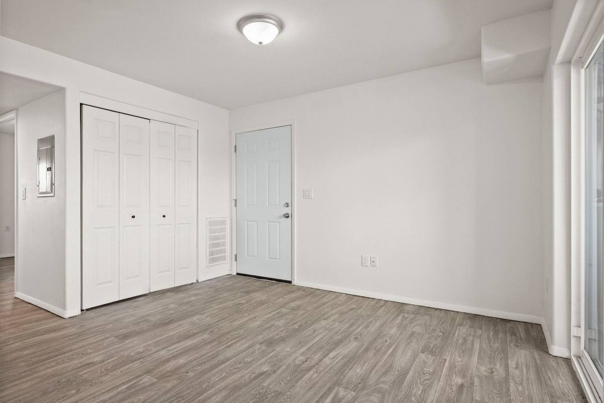 Apartment for rent at 15 Gentry Way, Reno, NV 89502