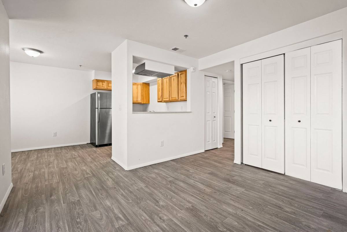 Apartment for rent at 15 Gentry Way, Reno, NV 89502