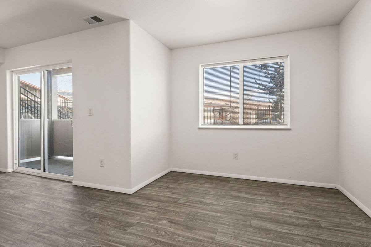 Apartment for rent at 15 Gentry Way, Reno, NV 89502
