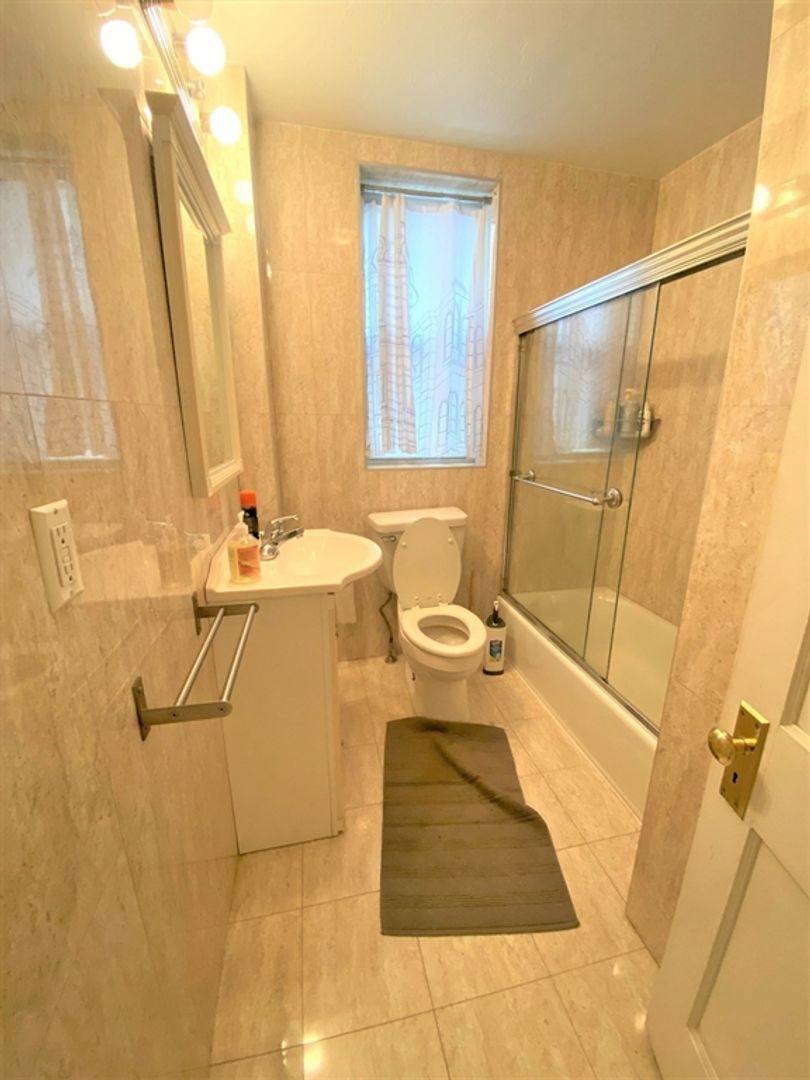 Apartment for rent at 75 Babcock St #1A, Brookline, MA 02446