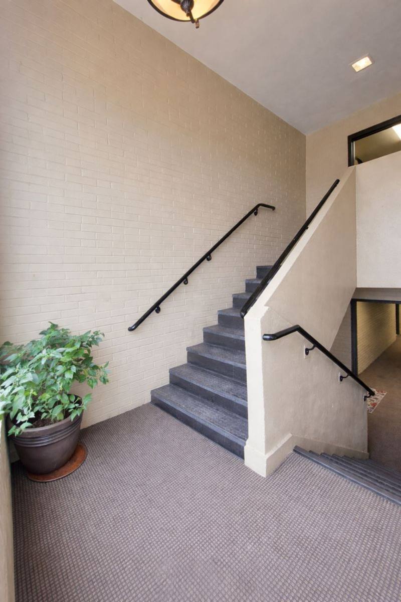 Apartment for rent at 368 W Powers Ave, Littleton, CO 80120